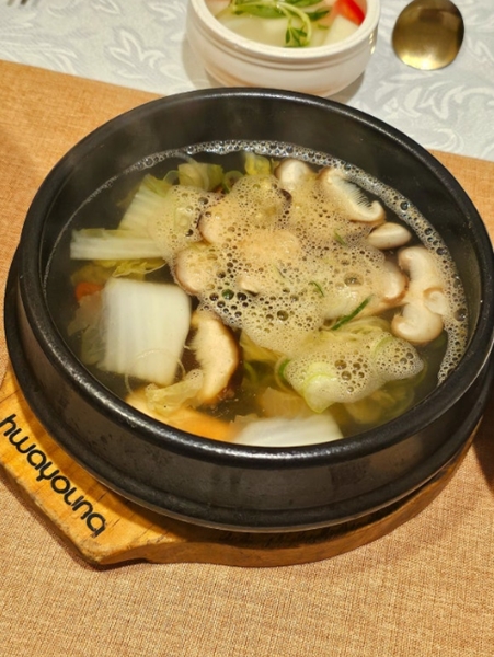1745484407.jpg